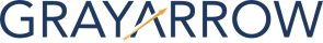 Grayarrow Fertilizers Co.
